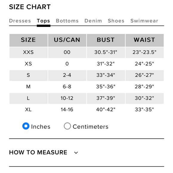 Lulu’s Impressive Cutie Lavender Floral Lace Balloon Sleeve Peplum Top - Picture 11 of 11